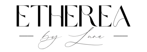 Etherea By Luna